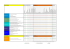 Preisliste und Übersicht Produkte für Anleitung und Prospekte.xlsx