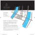 Télécharger la carte en PDF