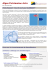 Alpes Patrimoine Actu 3ème Trimestre 2016