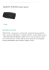 GIGABYTE FORCEK3 clavier gamer