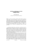 Etudes Grimaldi (Lecture seule)