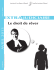 ExtraJudiciaire avril 2013 - Jeune Barreau de Montr&eacute;al