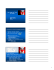 Les visages du TDAH au Canada