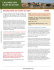 , 2 pages - Banque mondiale