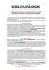 Tip PROF_Instructions pour la teinture des similis