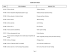 scian 2014 naics - UFile Support Community