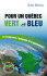 vert e bleu