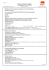 Fiche technique de sécurité FR_FR
