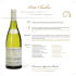 Petit Chablis - Domaine Seguinot Bordet