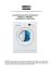 LAVE-LINGE BEKO AFFICHEUR 7 SEGMENTS (N7S) WMD56