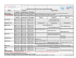 Dates Horaires Toutes séries Série L Série ES Série S