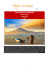 Programme Essentiel Guatemala - travel