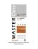 Maison des Musiques, 39 rue Lebeau – B