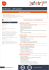 Fiche Formation - Right