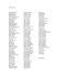 Total: 127 - Polyvalente Thomas