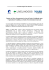 Danone et Mars, Incorporated, créent le Fonds Livelihoods pour l