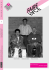 Faire Face, Ausgabe/Edition 4-2006 - ASPr-SVG