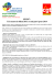 SPIP 87: Très mauvais bilan 2013 et mal parti pour 2014 - Snepap-Fsu