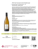 Petit Clos Sauvignon blanc Marlborough