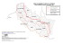 Télécharger la carte au format pdf avec contours des cantons