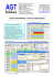 Solution REFERENCE – Planning Hebdomadaire