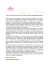 Télécharger le document (PDF : 115 Ko)