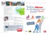 Le Finistère, un territoire Un salon engagé