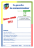 la gazette du consommateur