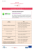 Fiche outil Guide Portail NETVIBES - FONGECIF Midi