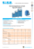 Thermorégulateurs à Huile Type ZH (210°C)