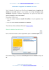 Rechercher et supprimer les doublons sur Access