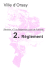 rlp approuve - Mairie d`Orsay
