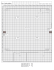 Plan - Studio-Théâtre