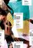 DOSSIER DE PRESSE Biennale de danse du Val-de