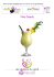 Pina Colada