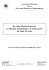 Examen - CDG 10