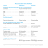 458 Raccourcis clavier dans SilverFast Action Macintosh Windows