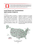 Local Search for Combinatorial Optimisation Problems