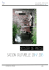 DP 2014-2015 - Ville de Bolbec