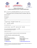 Physician Information Form Military Family Resource Centre