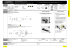 ROUES ROUTE - Mavic Tech