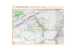 VTT single tracks Maroc :: Traversée du M`Goun :: saidmountainbike