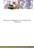 Etude sur la qualification et le recrutement par l