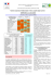 Semaine n°50 du 12 au 16 décembre 2016