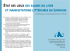 &eacute;tat des lieux des salons du livre et manifestations litt&eacute;raires en