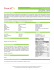 CANNBERGES ENTIÈRES SÉCHÉES BIOLOGIQUES