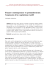 Site JPE V-1.pmd - The Journal of Philosophical Economics