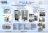 Expert in Gas Analysis Air, Eau et Sol