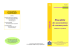 F5 assoc de commercants format3 janv2012