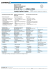 data sheet S12 - 4F G - -NNLN-12MG